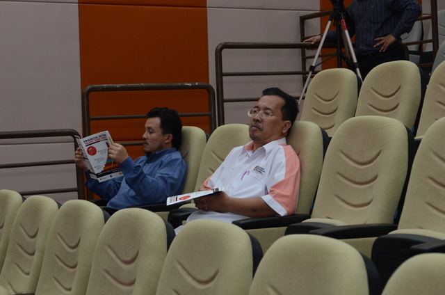 052 DSC 0081